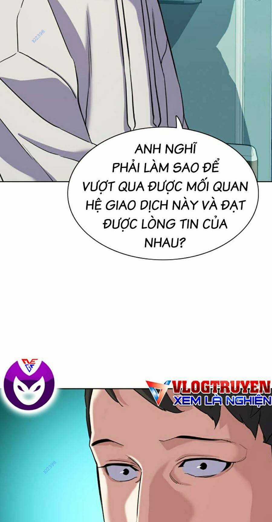 Tiểu Thiếu Gia Gia Tộc Tài Phiệt Chapter 60 trang 14