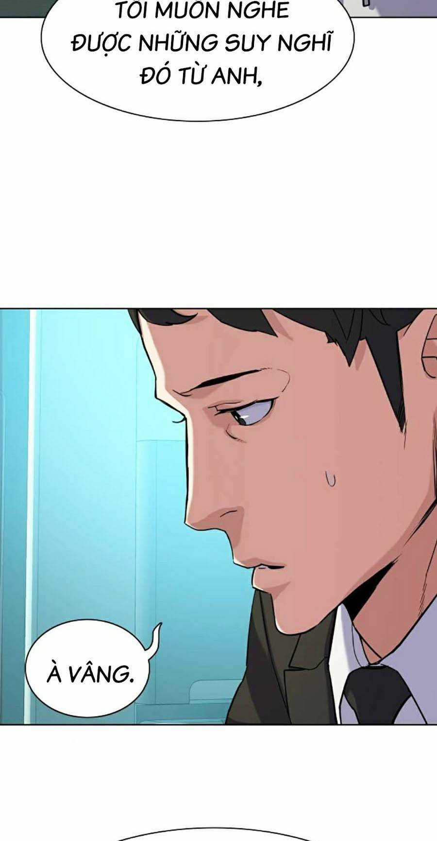 Tiểu Thiếu Gia Gia Tộc Tài Phiệt Chapter 60 trang 17