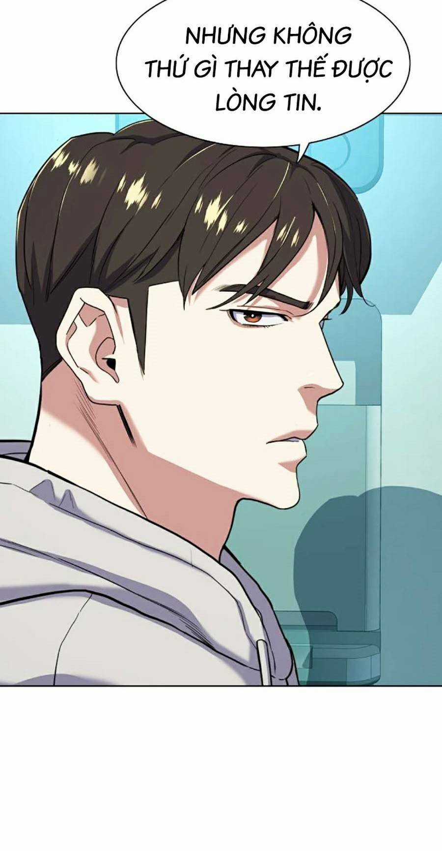 Tiểu Thiếu Gia Gia Tộc Tài Phiệt Chapter 60 trang 19