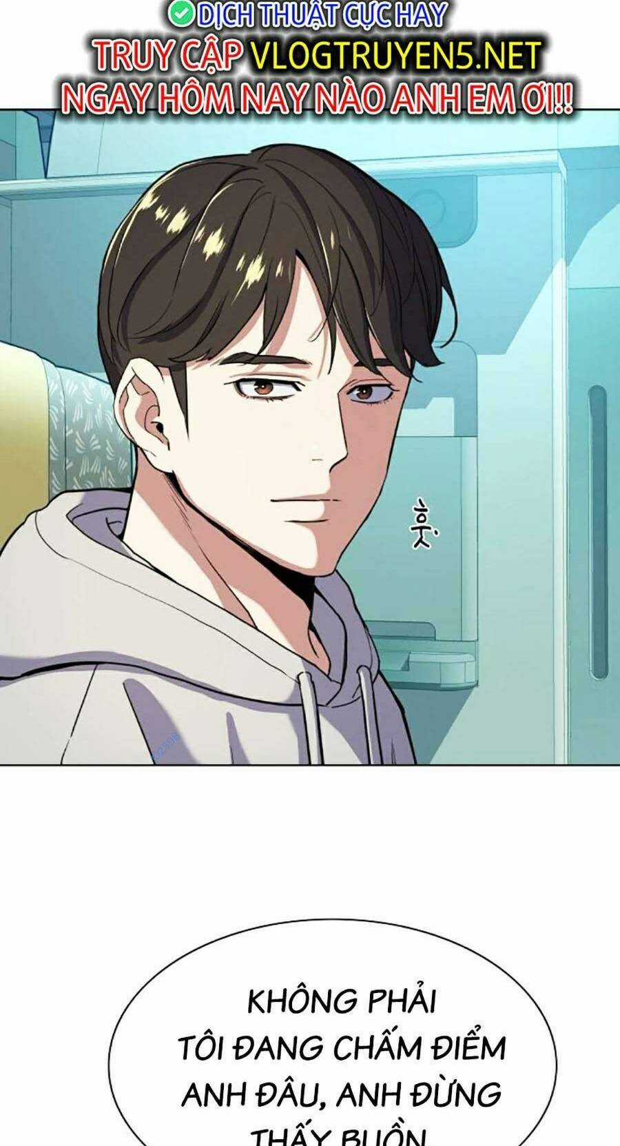 Tiểu Thiếu Gia Gia Tộc Tài Phiệt Chapter 60 trang 21