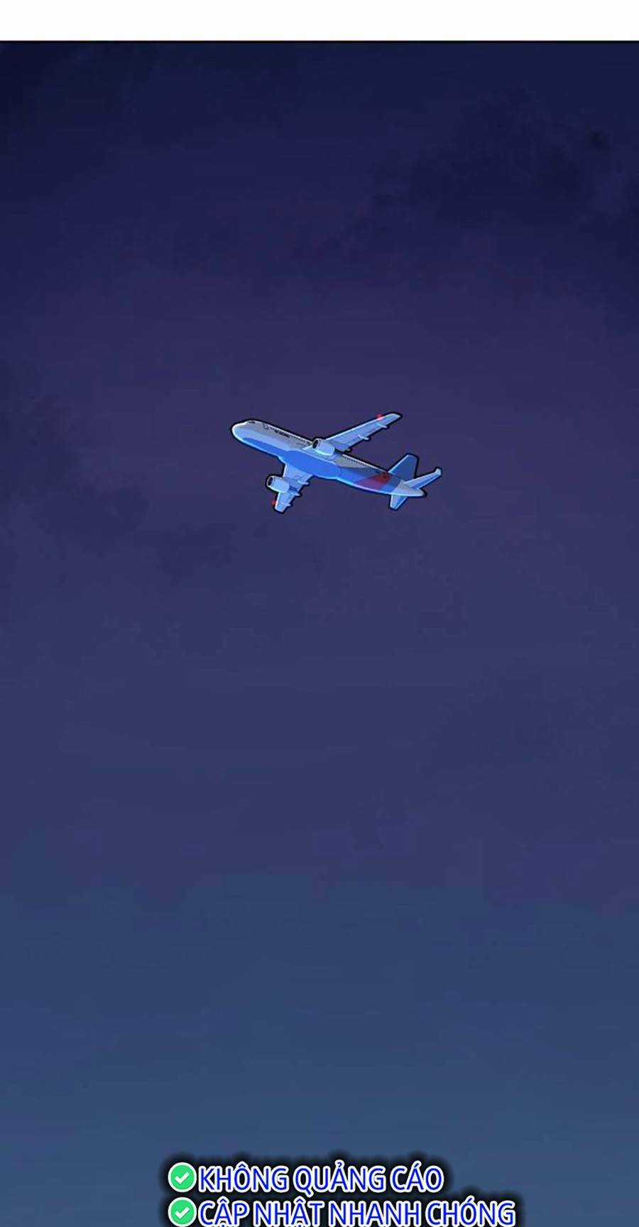 Tiểu Thiếu Gia Gia Tộc Tài Phiệt Chapter 60 trang 26