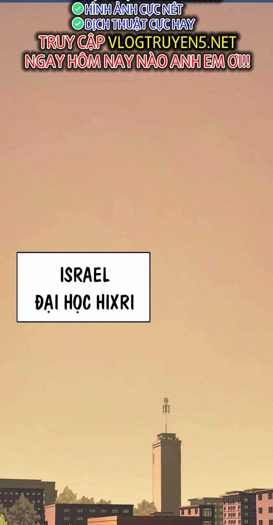 Tiểu Thiếu Gia Gia Tộc Tài Phiệt Chapter 60 trang 27