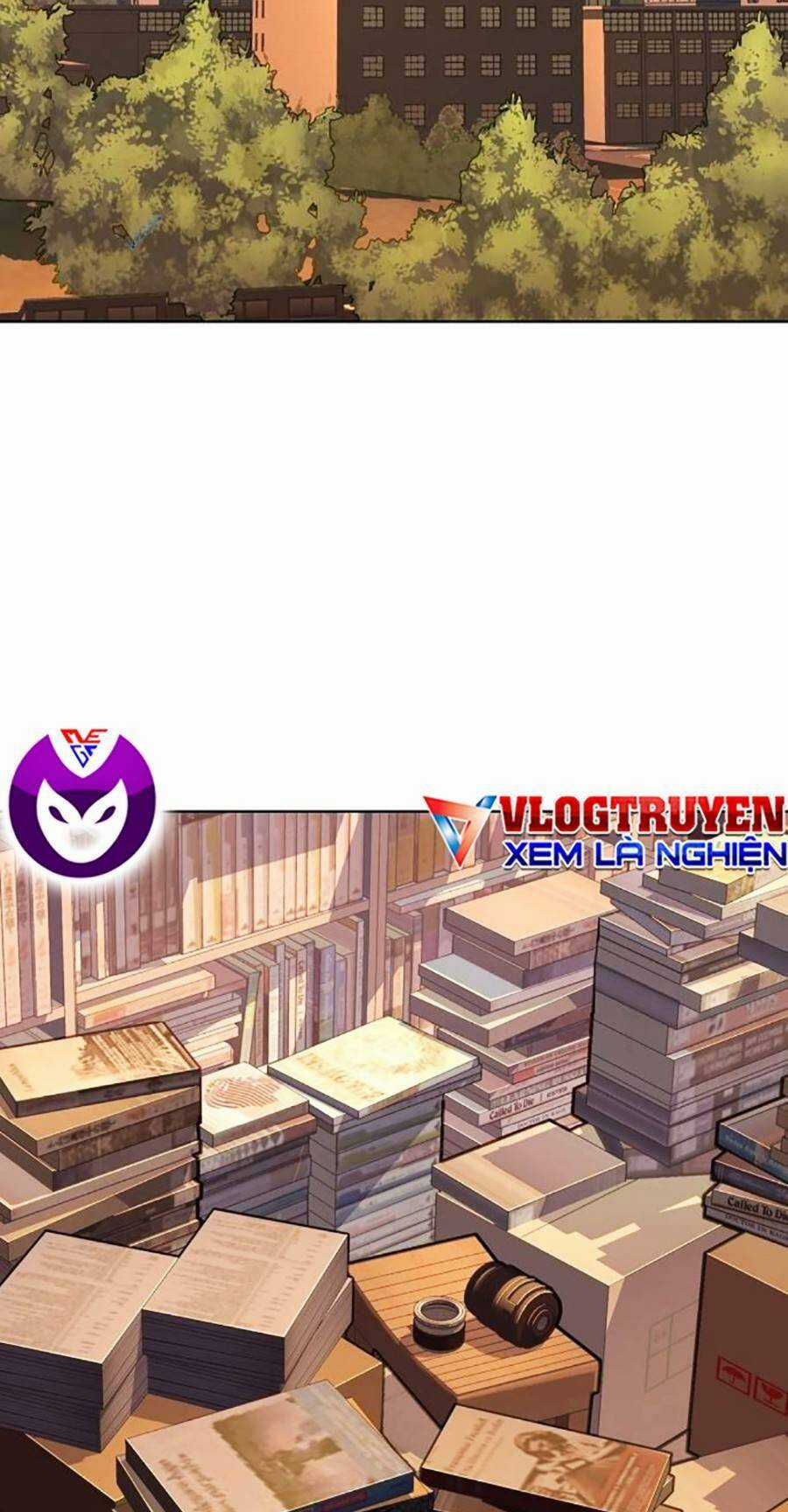 Tiểu Thiếu Gia Gia Tộc Tài Phiệt Chapter 60 trang 28