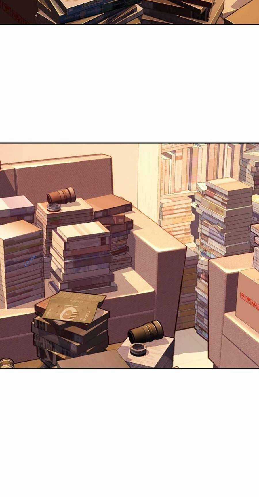 Tiểu Thiếu Gia Gia Tộc Tài Phiệt Chapter 60 trang 29