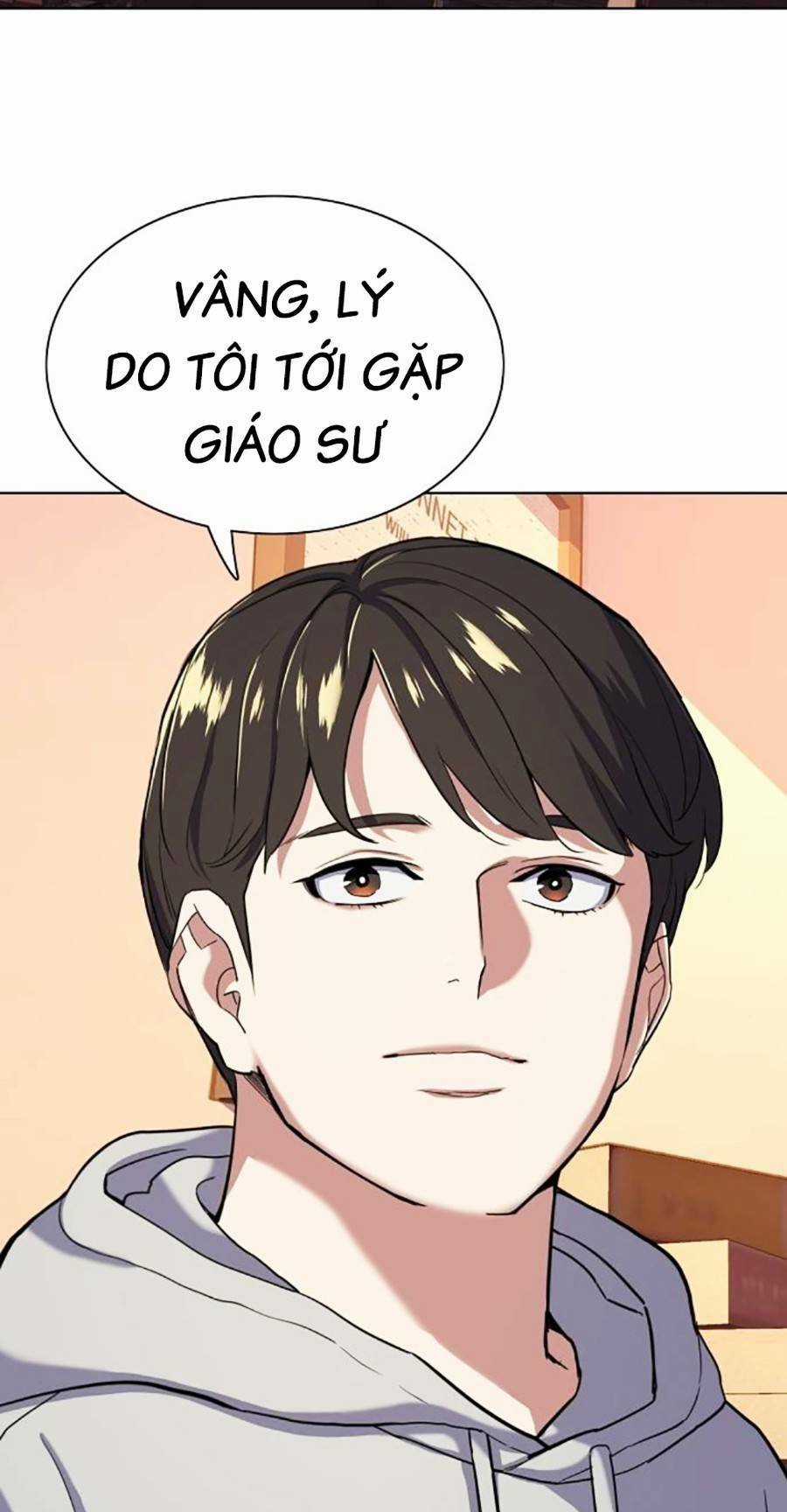 Tiểu Thiếu Gia Gia Tộc Tài Phiệt Chapter 60 trang 39