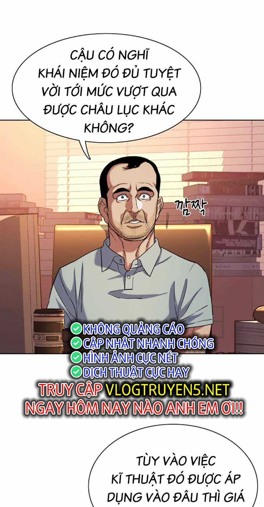 Tiểu Thiếu Gia Gia Tộc Tài Phiệt Chapter 60 trang 42