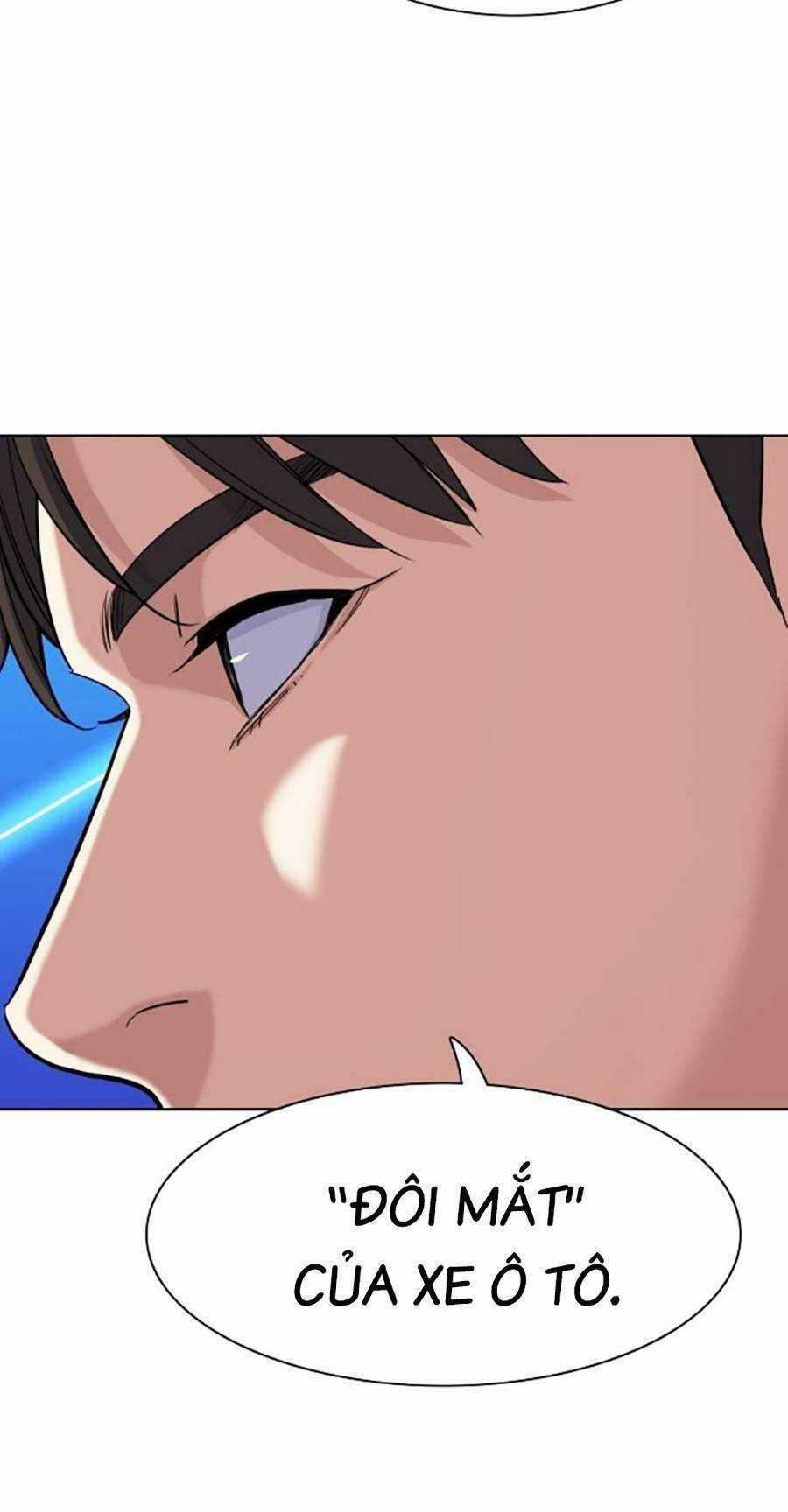 Tiểu Thiếu Gia Gia Tộc Tài Phiệt Chapter 60 trang 45