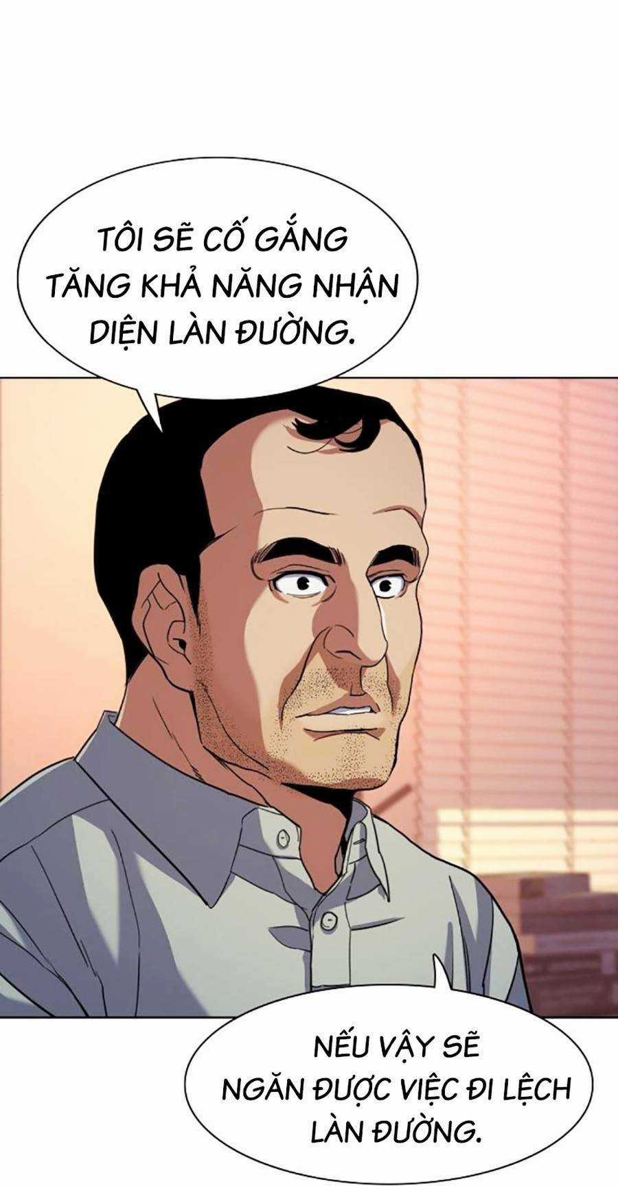 Tiểu Thiếu Gia Gia Tộc Tài Phiệt Chapter 60 trang 51