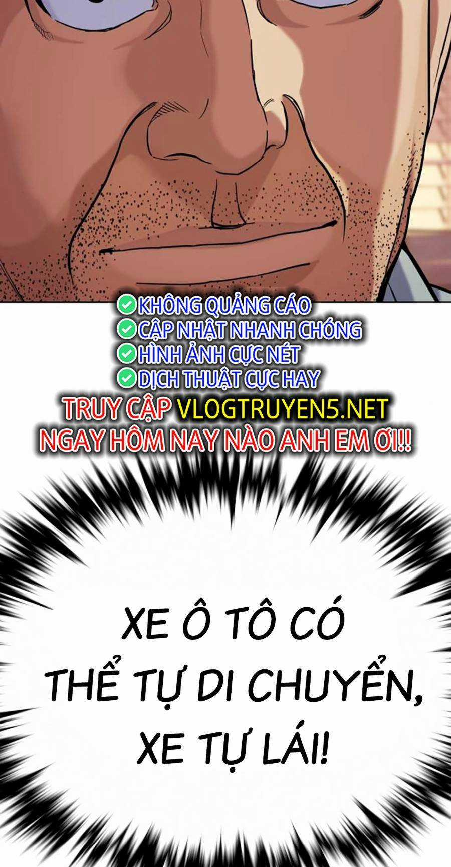 Tiểu Thiếu Gia Gia Tộc Tài Phiệt Chapter 60 trang 54