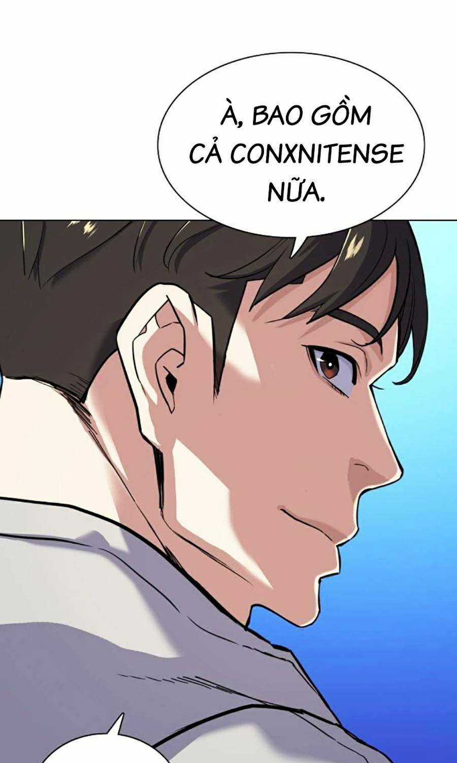 Tiểu Thiếu Gia Gia Tộc Tài Phiệt Chapter 60 trang 66