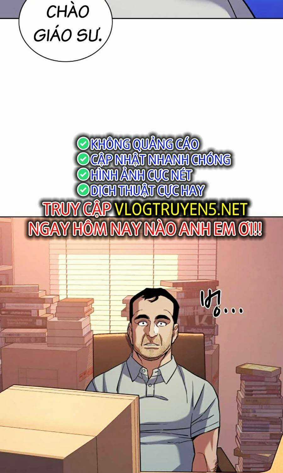 Tiểu Thiếu Gia Gia Tộc Tài Phiệt Chapter 60 trang 67