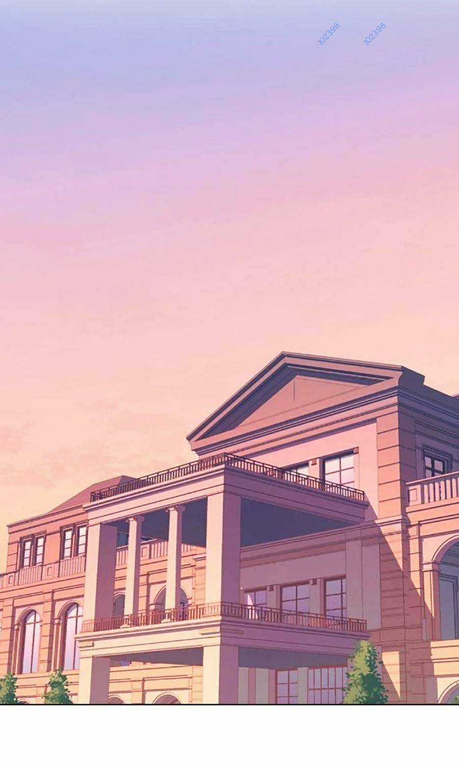 Tiểu Thiếu Gia Gia Tộc Tài Phiệt Chapter 60 trang 76