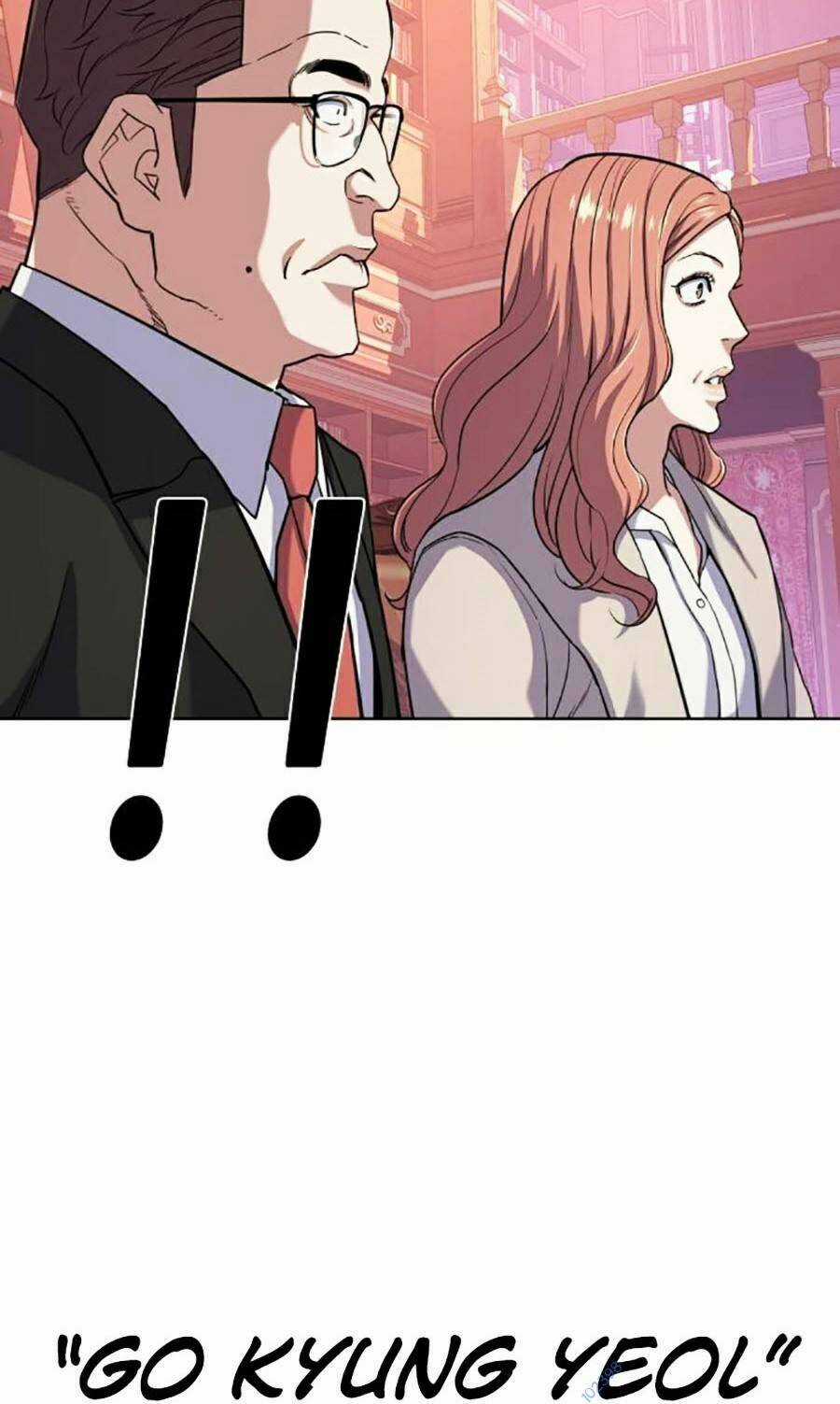 Tiểu Thiếu Gia Gia Tộc Tài Phiệt Chapter 60 trang 92