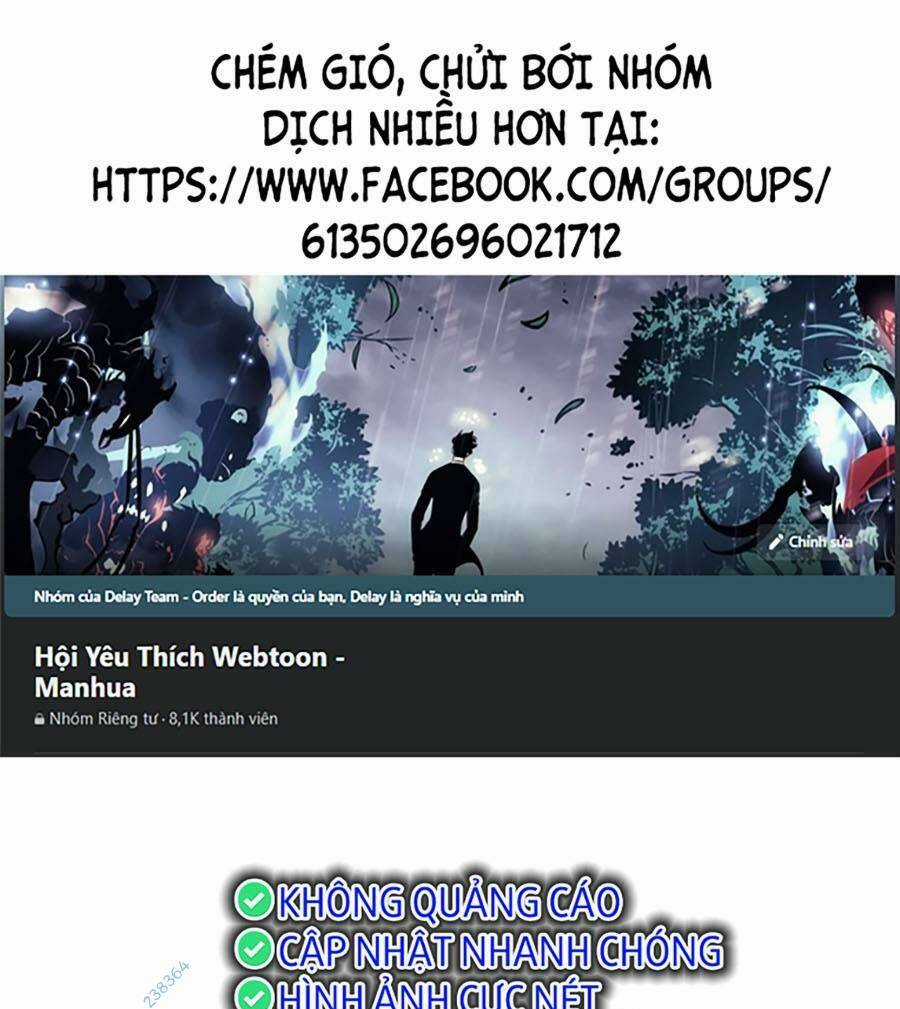 Tiểu Thiếu Gia Gia Tộc Tài Phiệt Chapter 61 trang 0