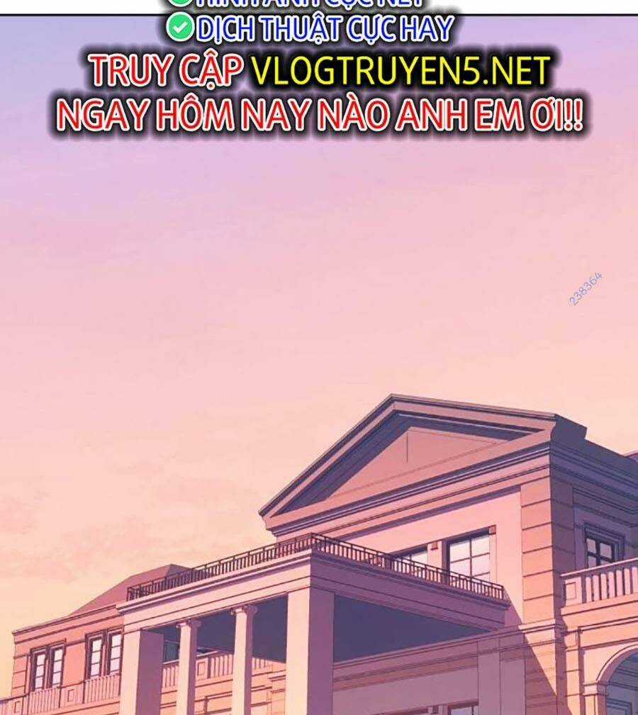 Tiểu Thiếu Gia Gia Tộc Tài Phiệt Chapter 61 trang 1