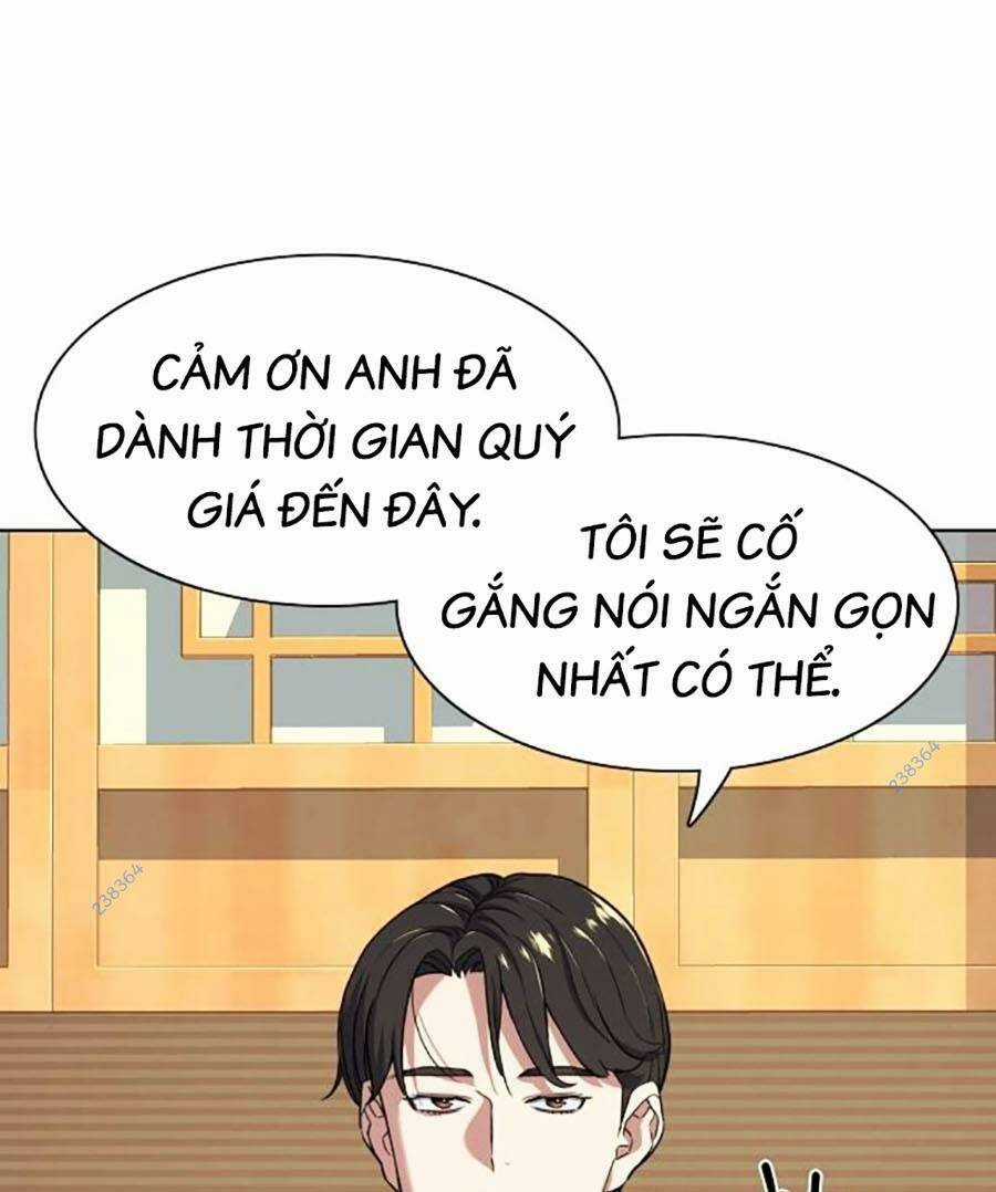 Tiểu Thiếu Gia Gia Tộc Tài Phiệt Chapter 61 trang 100