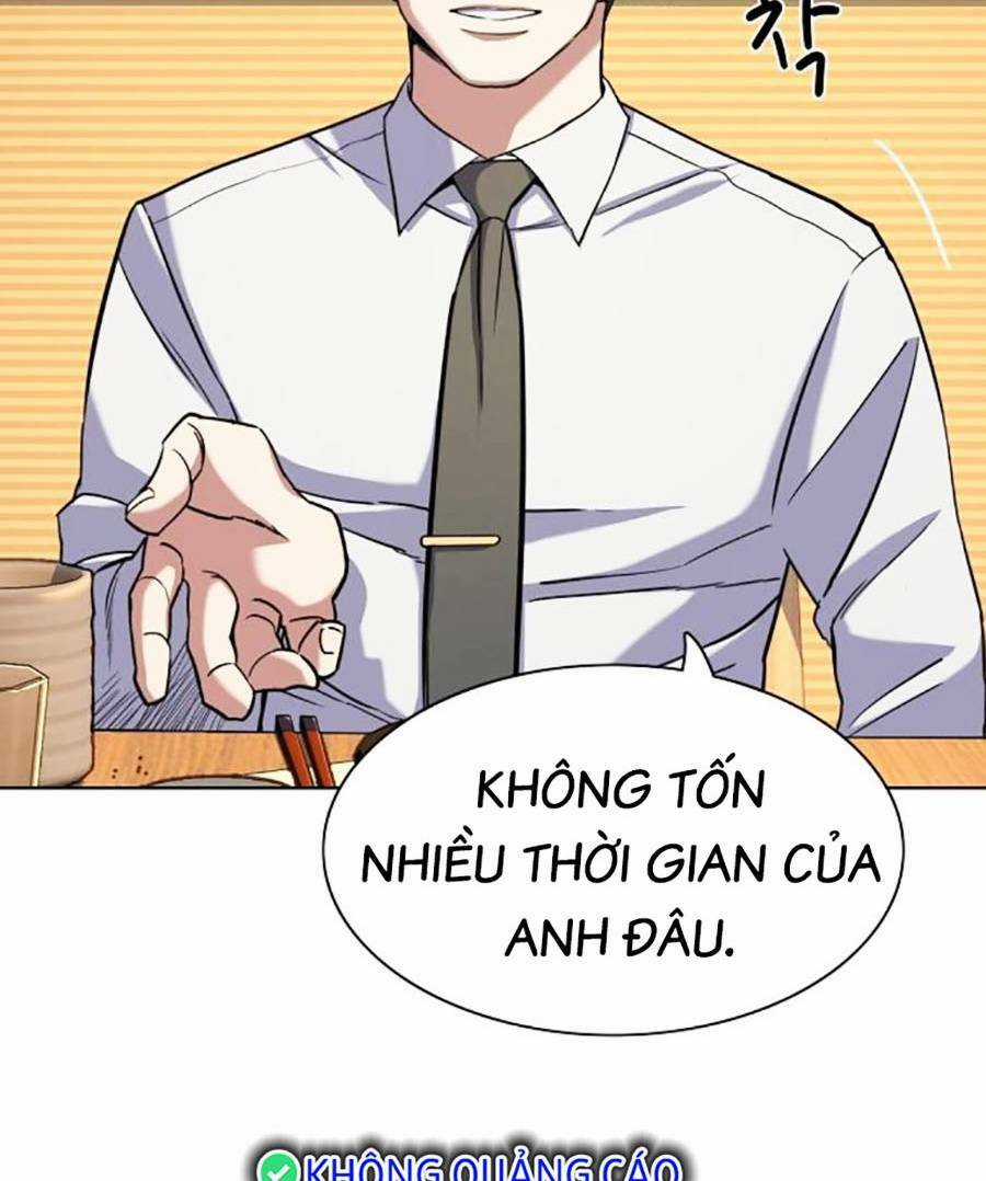Tiểu Thiếu Gia Gia Tộc Tài Phiệt Chapter 61 trang 101