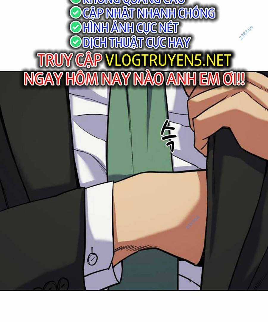 Tiểu Thiếu Gia Gia Tộc Tài Phiệt Chapter 61 trang 102