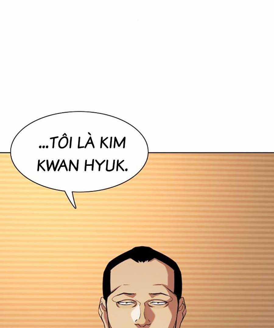 Tiểu Thiếu Gia Gia Tộc Tài Phiệt Chapter 61 trang 103