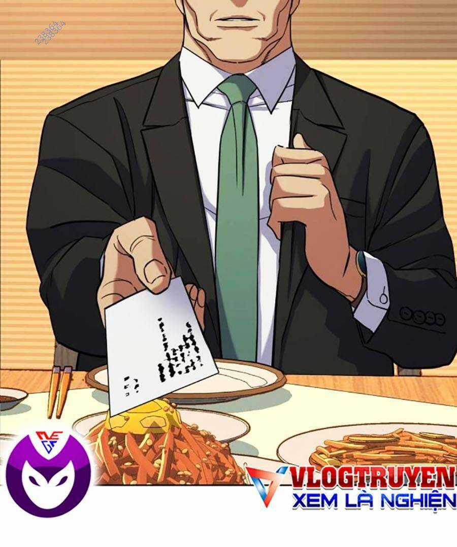 Tiểu Thiếu Gia Gia Tộc Tài Phiệt Chapter 61 trang 104