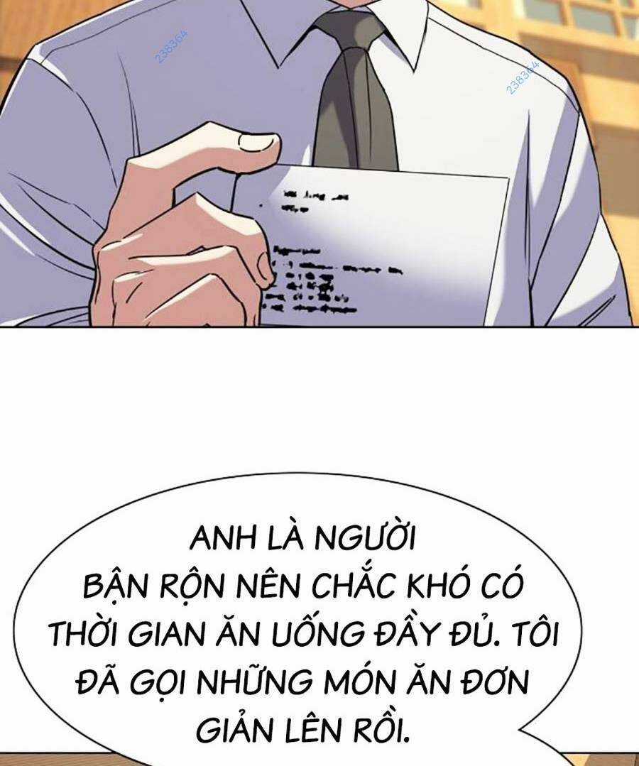 Tiểu Thiếu Gia Gia Tộc Tài Phiệt Chapter 61 trang 106