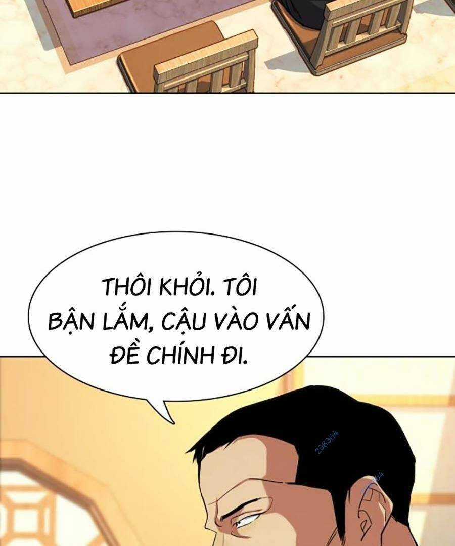 Tiểu Thiếu Gia Gia Tộc Tài Phiệt Chapter 61 trang 108