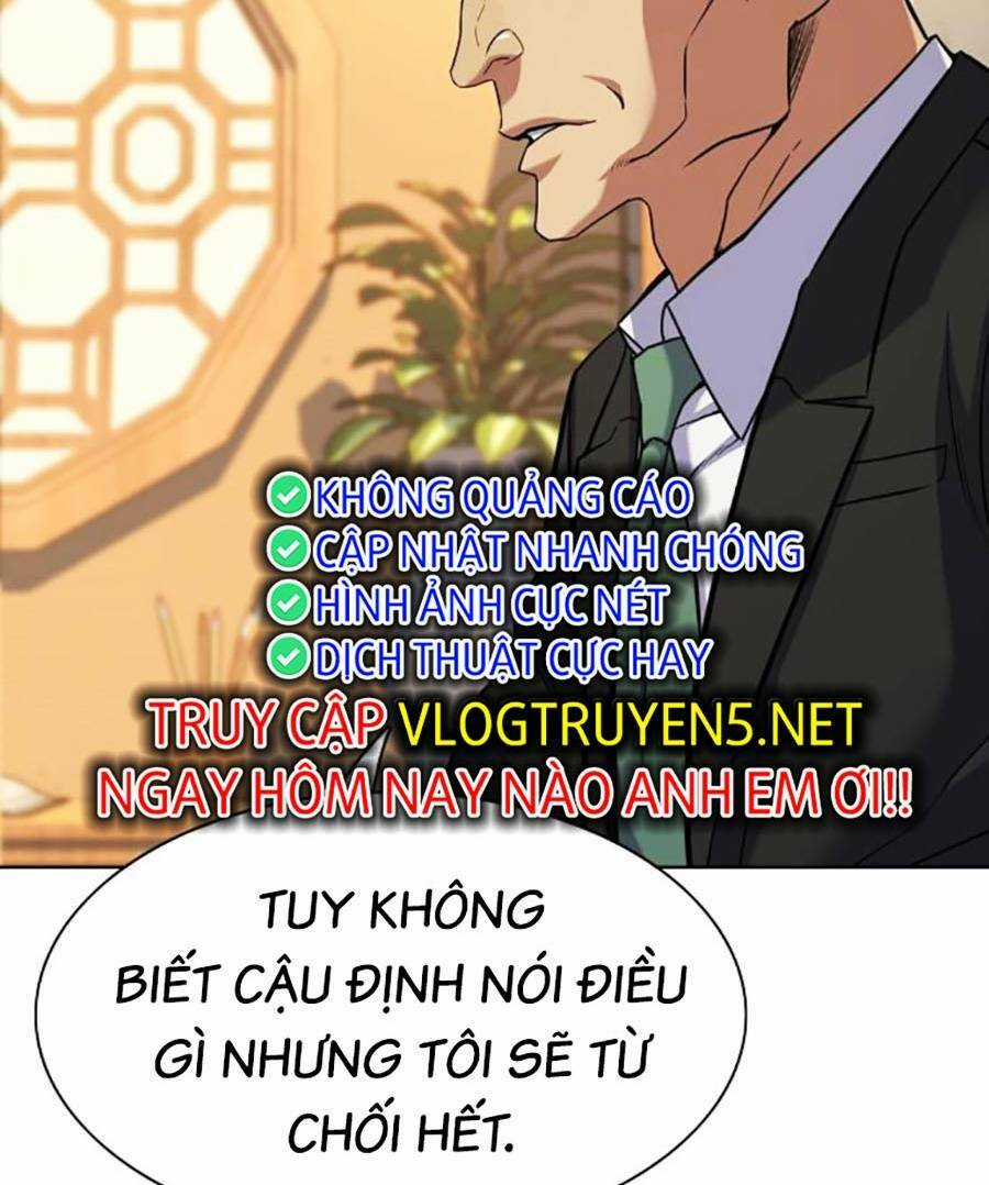 Tiểu Thiếu Gia Gia Tộc Tài Phiệt Chapter 61 trang 109
