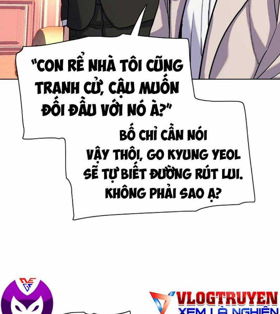 Tiểu Thiếu Gia Gia Tộc Tài Phiệt Chapter 61 trang 11