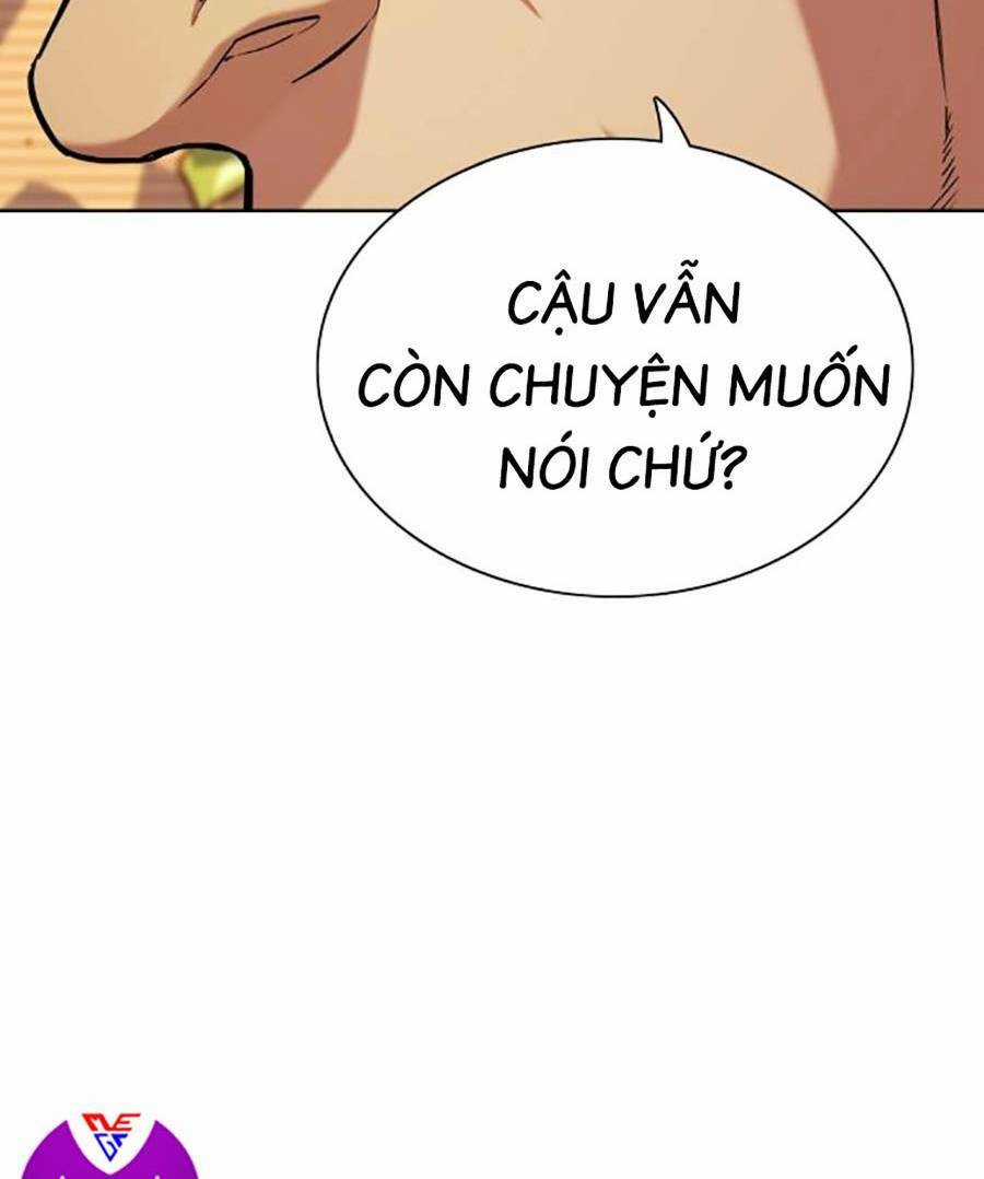 Tiểu Thiếu Gia Gia Tộc Tài Phiệt Chapter 61 trang 111