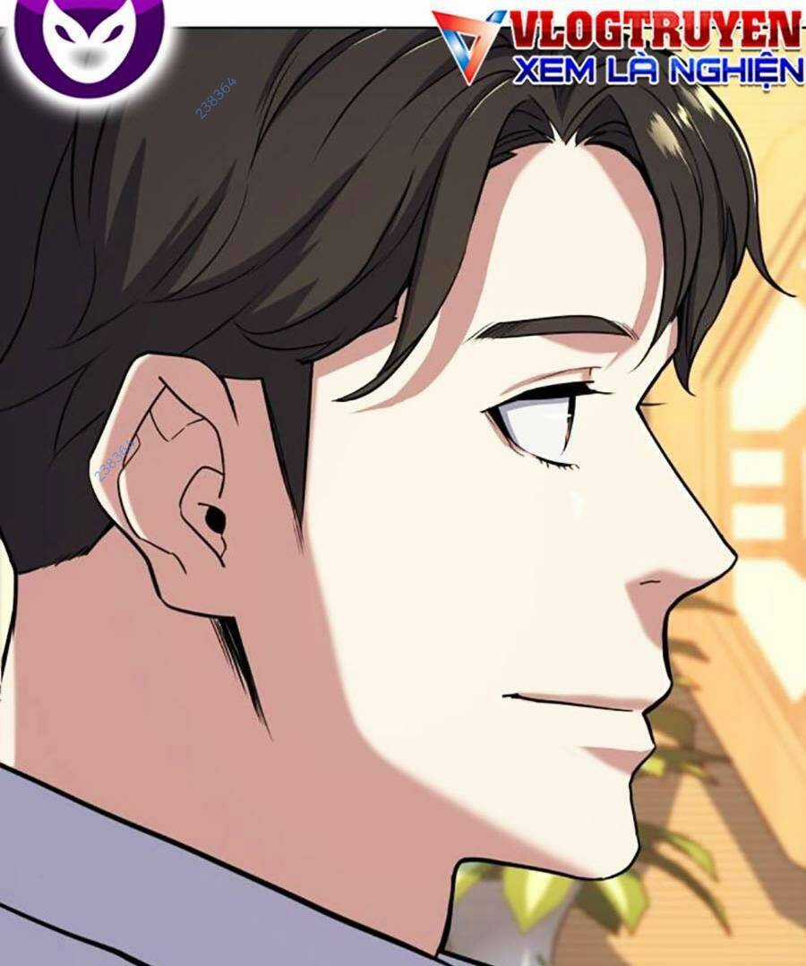 Tiểu Thiếu Gia Gia Tộc Tài Phiệt Chapter 61 trang 112