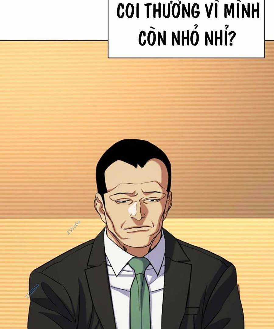 Tiểu Thiếu Gia Gia Tộc Tài Phiệt Chapter 61 trang 114