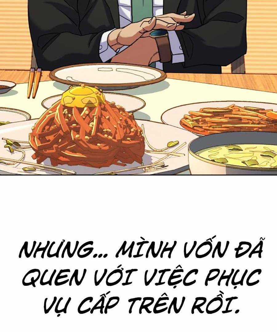 Tiểu Thiếu Gia Gia Tộc Tài Phiệt Chapter 61 trang 115