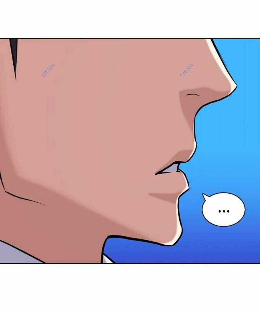 Tiểu Thiếu Gia Gia Tộc Tài Phiệt Chapter 61 trang 116