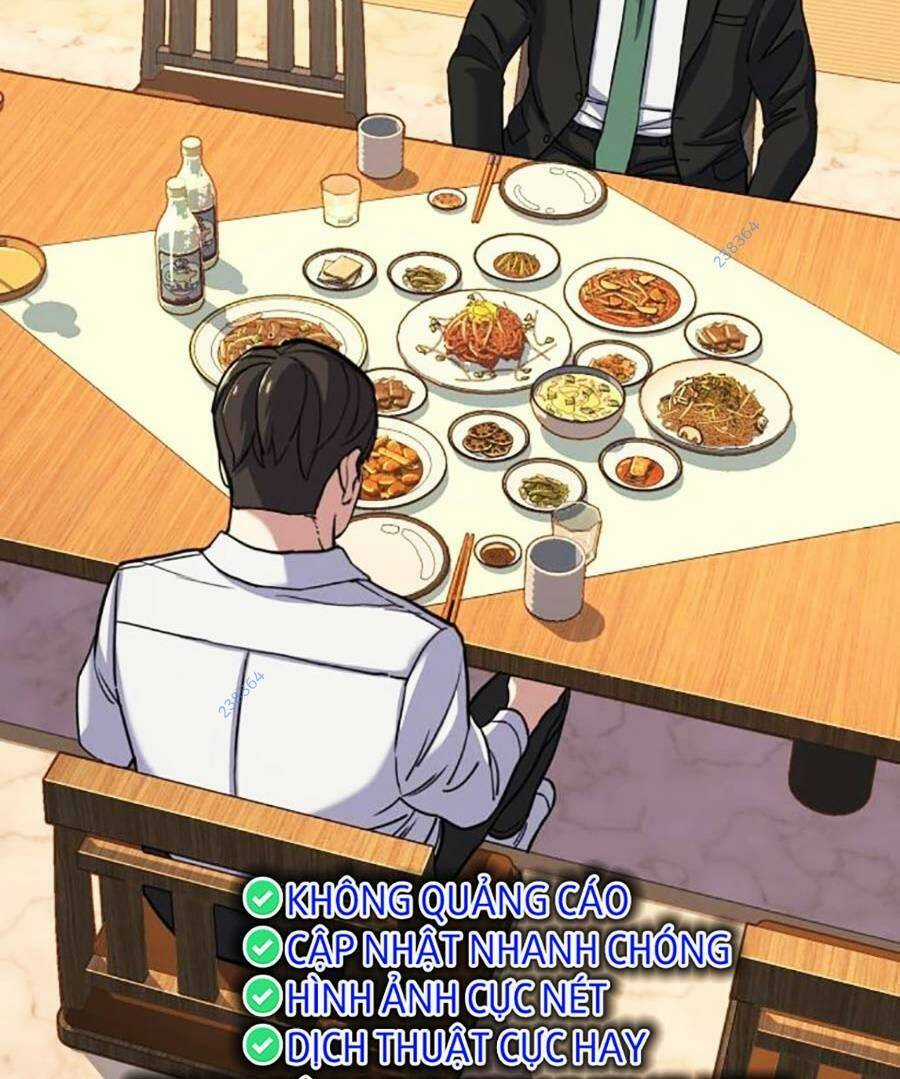 Tiểu Thiếu Gia Gia Tộc Tài Phiệt Chapter 61 trang 118