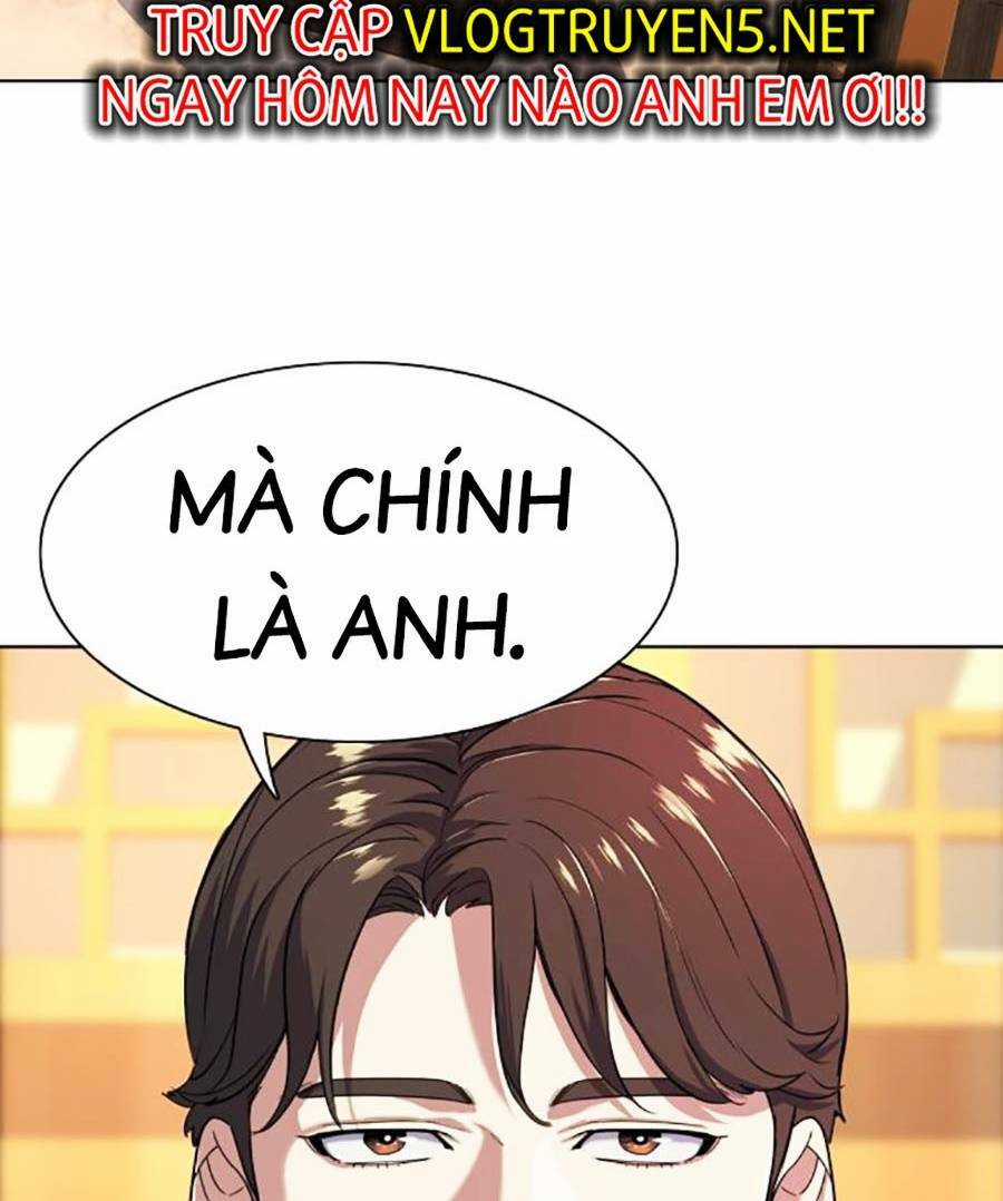 Tiểu Thiếu Gia Gia Tộc Tài Phiệt Chapter 61 trang 119