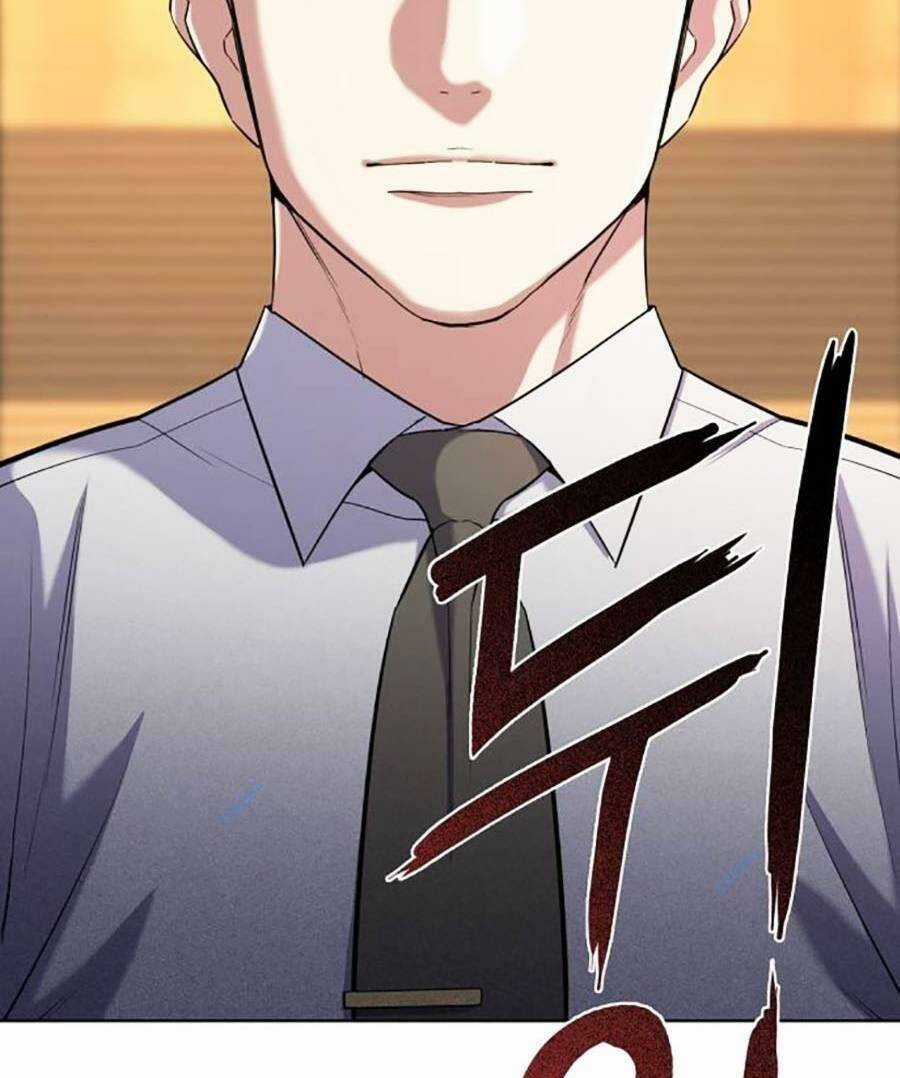 Tiểu Thiếu Gia Gia Tộc Tài Phiệt Chapter 61 trang 120