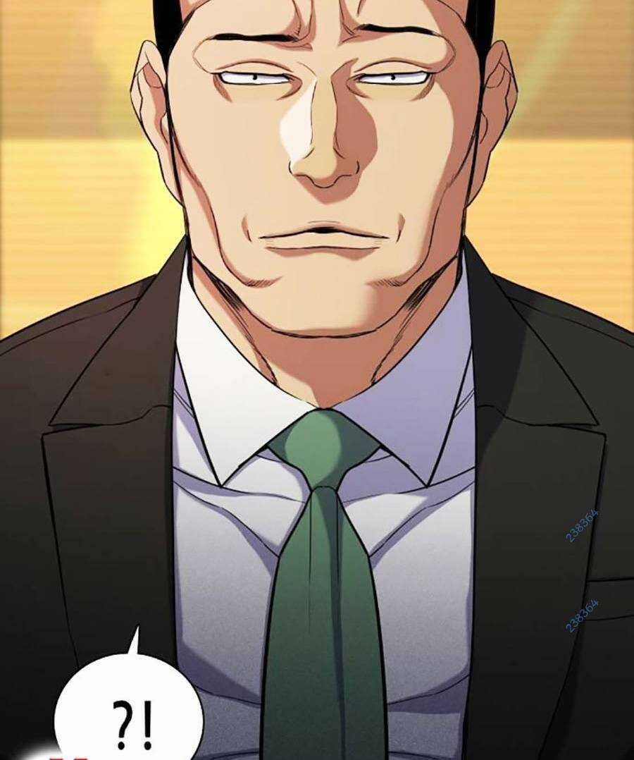 Tiểu Thiếu Gia Gia Tộc Tài Phiệt Chapter 61 trang 122