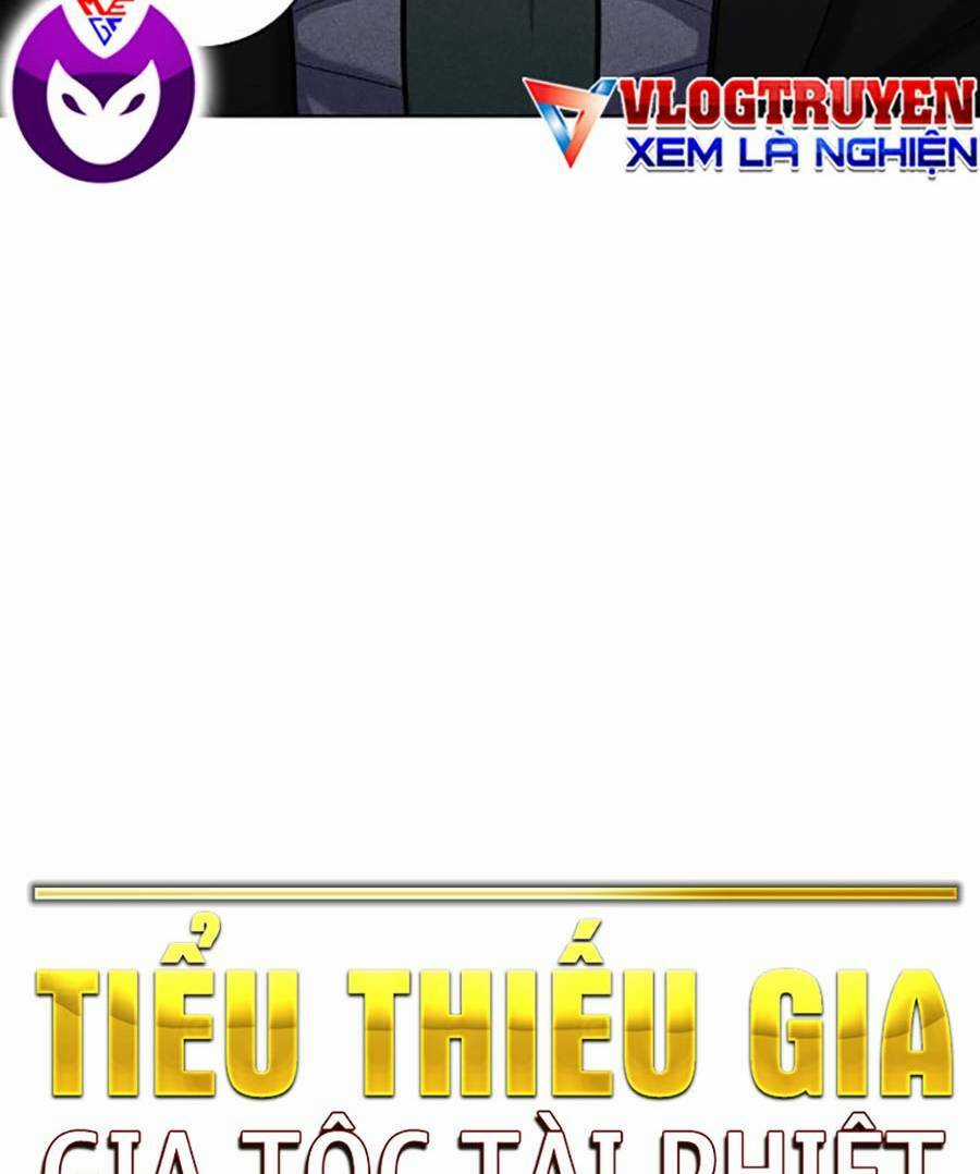 Tiểu Thiếu Gia Gia Tộc Tài Phiệt Chapter 61 trang 123