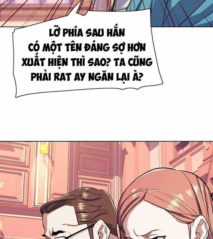 Tiểu Thiếu Gia Gia Tộc Tài Phiệt Chapter 61 trang 13