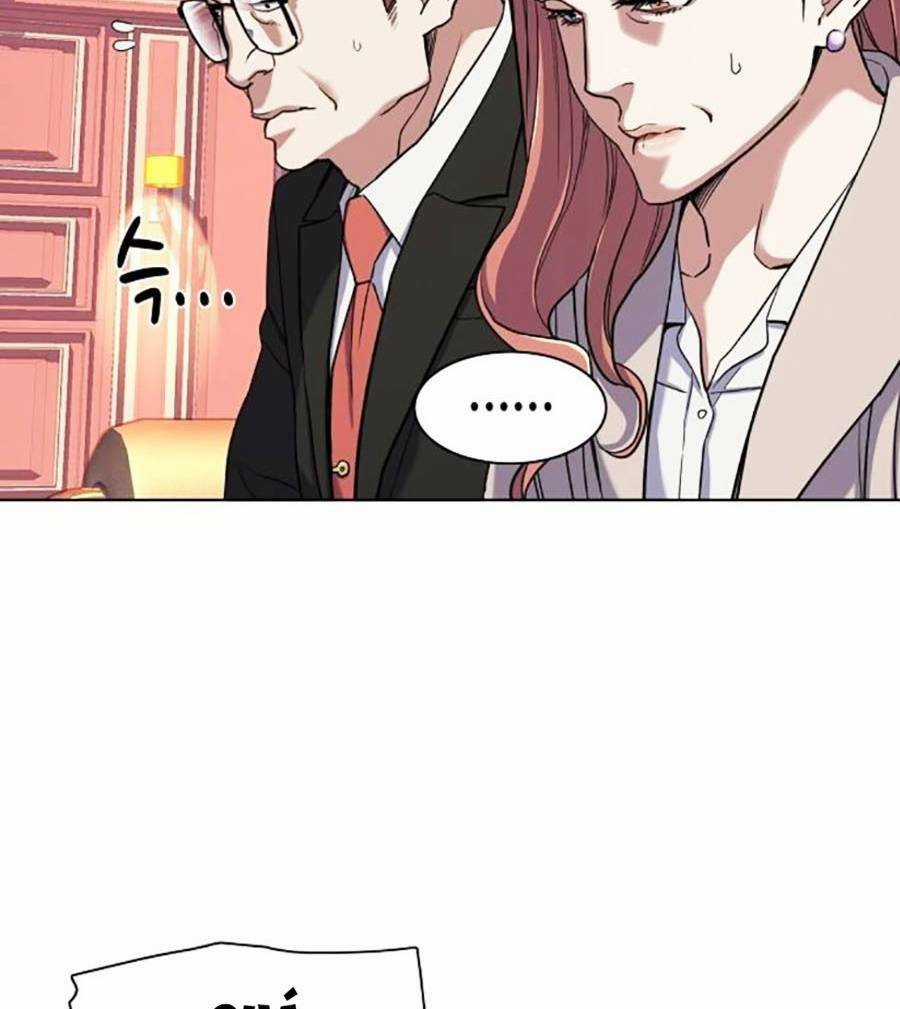 Tiểu Thiếu Gia Gia Tộc Tài Phiệt Chapter 61 trang 14