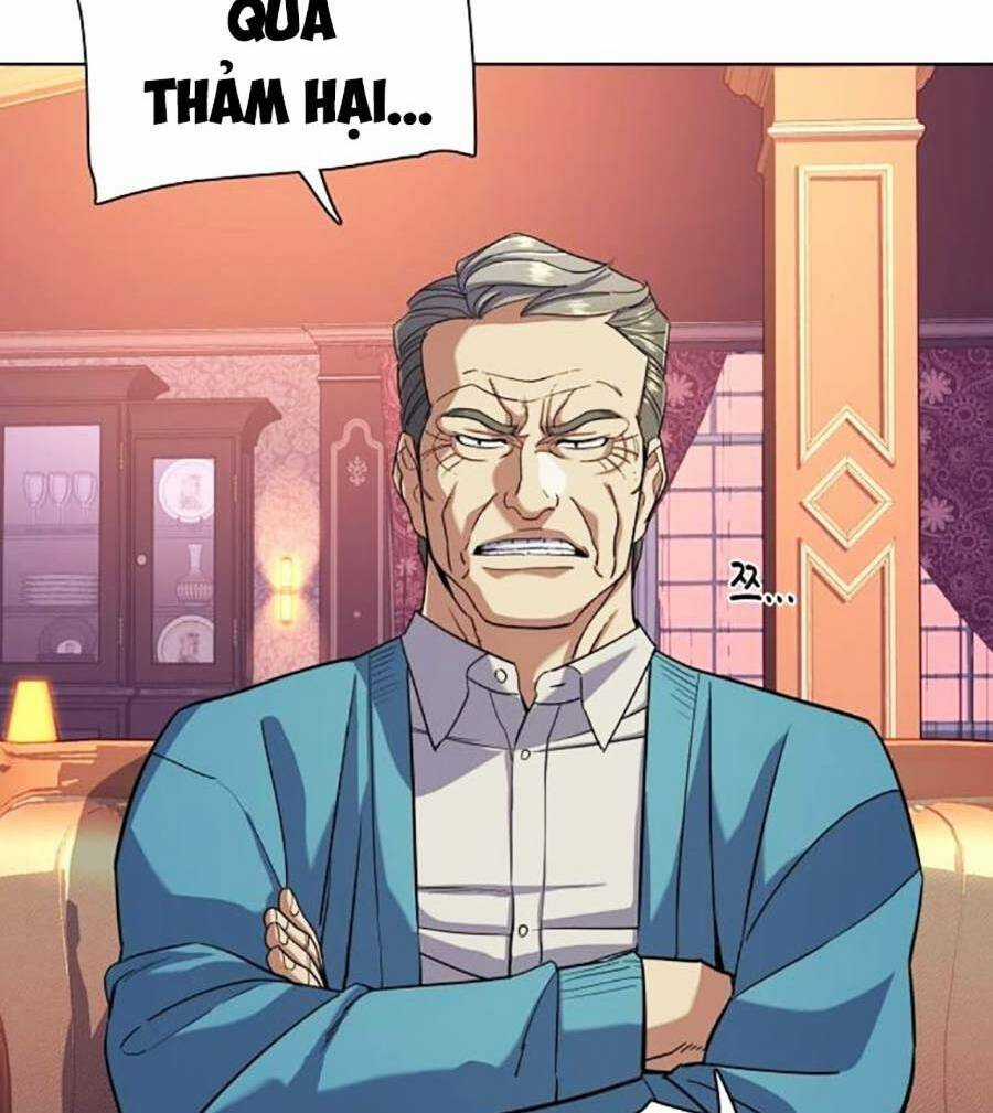 Tiểu Thiếu Gia Gia Tộc Tài Phiệt Chapter 61 trang 15