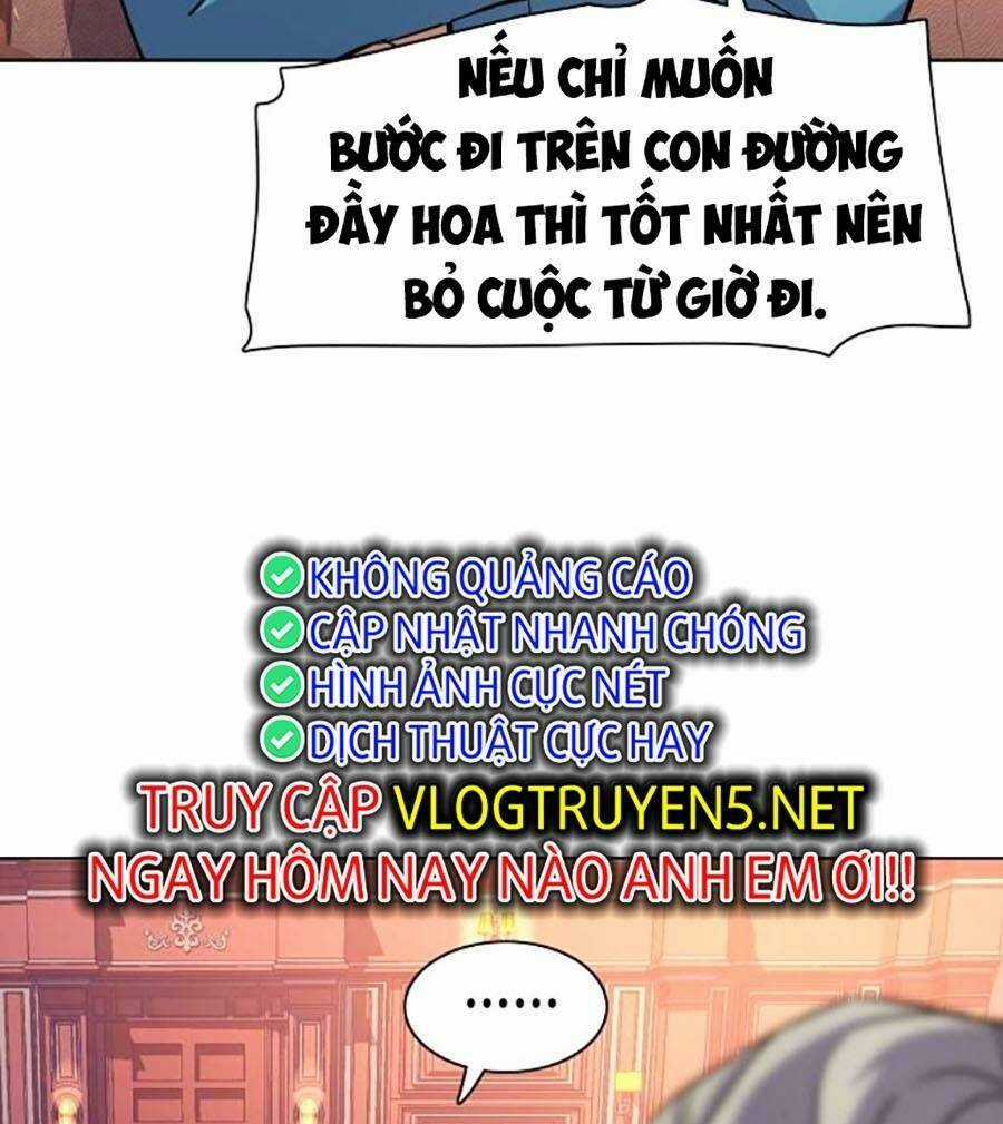 Tiểu Thiếu Gia Gia Tộc Tài Phiệt Chapter 61 trang 16