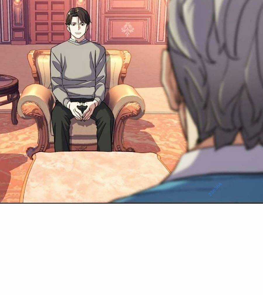 Tiểu Thiếu Gia Gia Tộc Tài Phiệt Chapter 61 trang 17