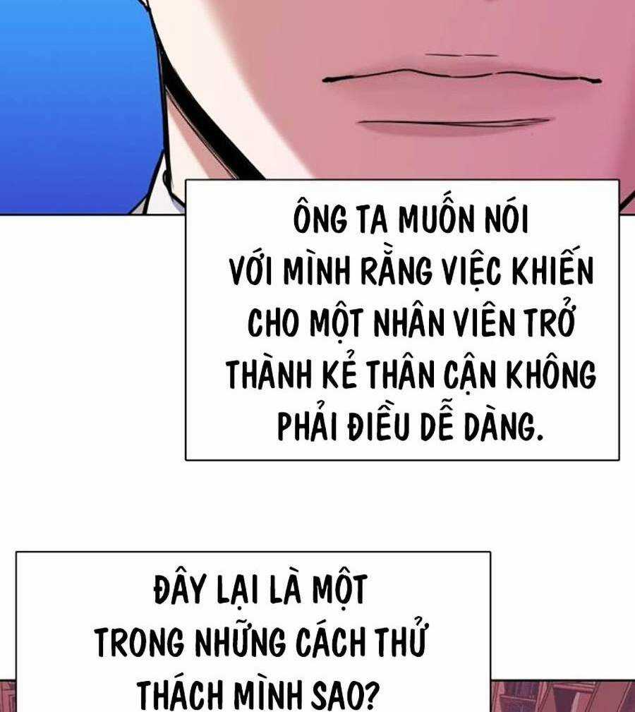 Tiểu Thiếu Gia Gia Tộc Tài Phiệt Chapter 61 trang 19