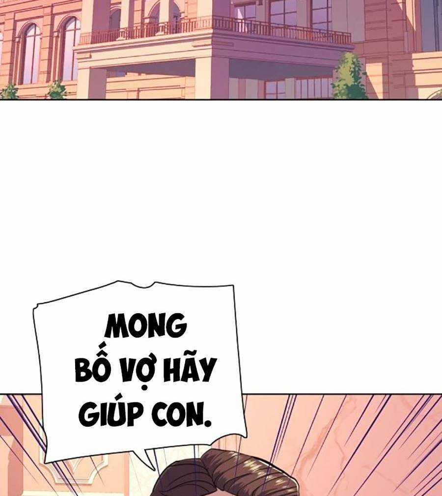 Tiểu Thiếu Gia Gia Tộc Tài Phiệt Chapter 61 trang 2