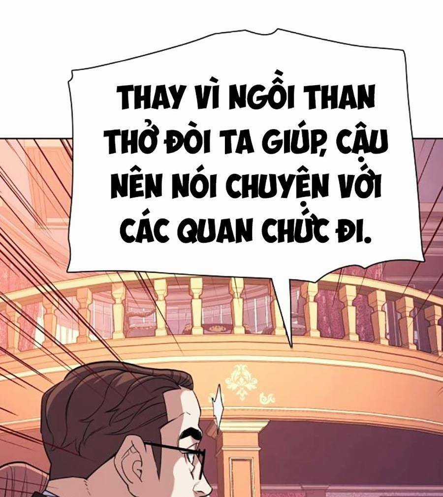 Tiểu Thiếu Gia Gia Tộc Tài Phiệt Chapter 61 trang 22
