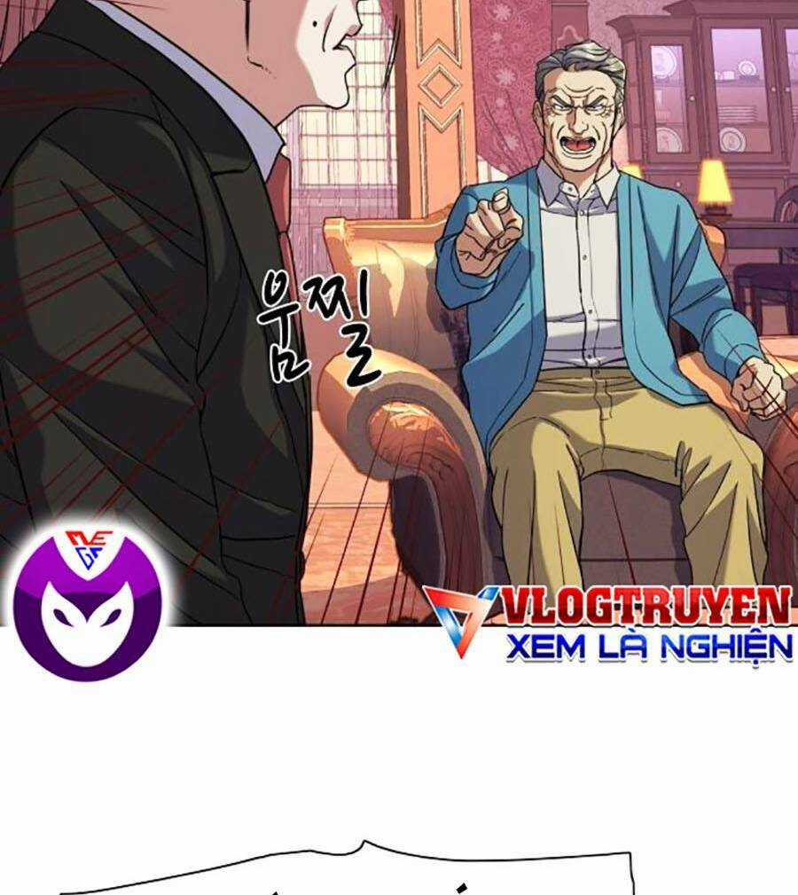 Tiểu Thiếu Gia Gia Tộc Tài Phiệt Chapter 61 trang 23