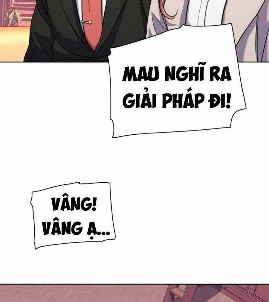 Tiểu Thiếu Gia Gia Tộc Tài Phiệt Chapter 61 trang 25