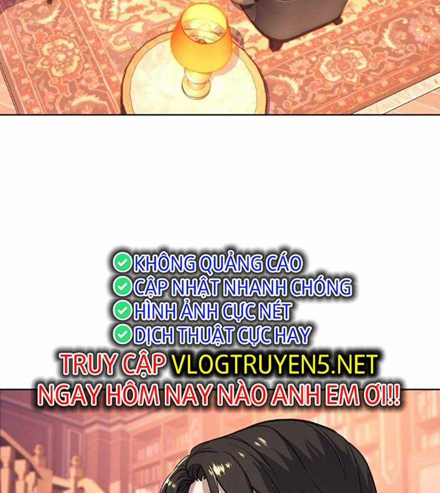 Tiểu Thiếu Gia Gia Tộc Tài Phiệt Chapter 61 trang 27