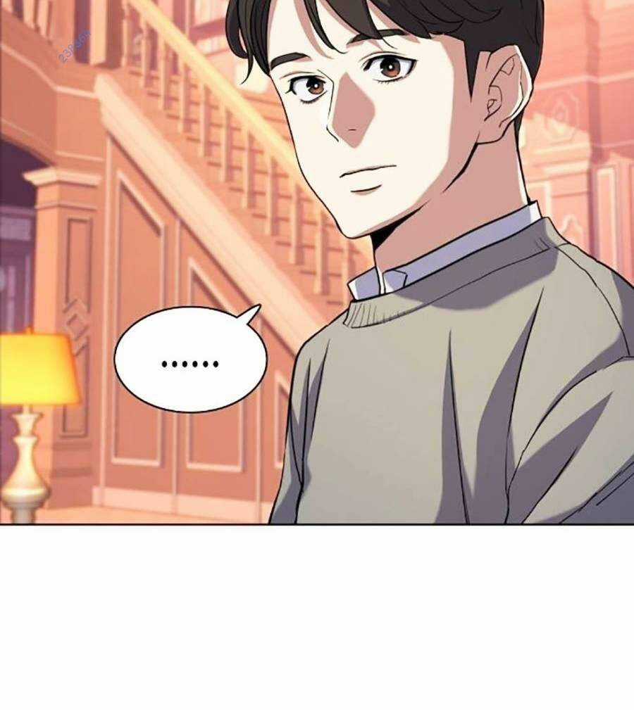 Tiểu Thiếu Gia Gia Tộc Tài Phiệt Chapter 61 trang 28